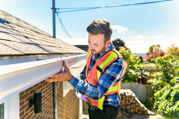 Best Asphalt Shingles Roofing  in Kemp, TX